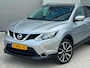 Nissan Qashqai 1.2 Tekna 116pk 2014 Grijs PANO|CAMERA|NAP