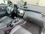 Nissan Qashqai 1.2 Tekna 116pk 2014 Grijs PANO|CAMERA|NAP