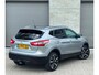 Nissan Qashqai 1.2 Tekna 116pk 2014 Grijs PANO|CAMERA|NAP
