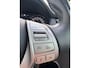 Nissan Qashqai 1.2 Tekna 116pk 2014 Grijs PANO|CAMERA|NAP