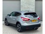 Nissan Qashqai 1.2 Tekna 116pk 2014 Grijs PANO|CAMERA|NAP