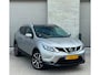 Nissan Qashqai 1.2 Tekna 116pk 2014 Grijs PANO|CAMERA|NAP