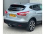 Nissan Qashqai 1.2 Tekna 116pk 2014 Grijs PANO|CAMERA|NAP
