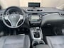 Nissan Qashqai 1.2 Tekna 116pk 2014 Grijs PANO|CAMERA|NAP