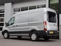 Ford Transit 330 2.0 TDCI L2H2 Trend CAMPER! Ombouw NEXT ROUTE! | 2x Schuif | Cruise Control | Trekhaak!