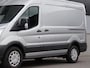 Ford Transit 330 2.0 TDCI L2H2 Trend CAMPER! Ombouw NEXT ROUTE! | 2x Schuif | Cruise Control | Trekhaak!