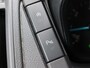 Ford Transit 330 2.0 TDCI L2H2 Trend CAMPER! Ombouw NEXT ROUTE! | 2x Schuif | Cruise Control | Trekhaak!