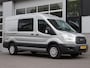 Ford Transit 330 2.0 TDCI L2H2 Trend CAMPER! Ombouw NEXT ROUTE! | 2x Schuif | Cruise Control | Trekhaak!