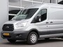 Ford Transit 330 2.0 TDCI L2H2 Trend CAMPER! Ombouw NEXT ROUTE! | 2x Schuif | Cruise Control | Trekhaak!