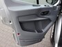 Ford Transit 330 2.0 TDCI L2H2 Trend CAMPER! Ombouw NEXT ROUTE! | 2x Schuif | Cruise Control | Trekhaak!