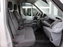 Ford Transit 330 2.0 TDCI L2H2 Trend CAMPER! Ombouw NEXT ROUTE! | 2x Schuif | Cruise Control | Trekhaak!