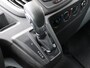 Ford Transit 330 2.0 TDCI L2H2 Trend CAMPER! Ombouw NEXT ROUTE! | 2x Schuif | Cruise Control | Trekhaak!