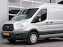 Ford Transit 330 2.0 TDCI L2H2 Trend CAMPER! Ombouw NEXT ROUTE! | 2x Schuif | Cruise Control | Trekhaak!