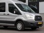 Ford Transit 330 2.0 TDCI L2H2 Trend CAMPER! Ombouw NEXT ROUTE! | 2x Schuif | Cruise Control | Trekhaak!