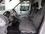 Ford Transit 330 2.0 TDCI L2H2 Trend CAMPER! Ombouw NEXT ROUTE! | 2x Schuif | Cruise Control | Trekhaak!