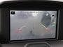 Ford Transit 330 2.0 TDCI L2H2 Trend CAMPER! Ombouw NEXT ROUTE! | 2x Schuif | Cruise Control | Trekhaak!