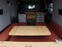 Ford Transit 330 2.0 TDCI L2H2 Trend CAMPER! Ombouw NEXT ROUTE! | 2x Schuif | Cruise Control | Trekhaak!