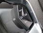 Ford Transit 330 2.0 TDCI L2H2 Trend CAMPER! Ombouw NEXT ROUTE! | 2x Schuif | Cruise Control | Trekhaak!