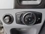 Ford Transit 330 2.0 TDCI L2H2 Trend CAMPER! Ombouw NEXT ROUTE! | 2x Schuif | Cruise Control | Trekhaak!