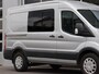 Ford Transit 330 2.0 TDCI L2H2 Trend CAMPER! Ombouw NEXT ROUTE! | 2x Schuif | Cruise Control | Trekhaak!