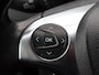 Ford Transit 330 2.0 TDCI L2H2 Trend CAMPER! Ombouw NEXT ROUTE! | 2x Schuif | Cruise Control | Trekhaak!