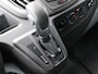 Ford Transit 330 2.0 TDCI L2H2 Trend CAMPER! Ombouw NEXT ROUTE! | 2x Schuif | Cruise Control | Trekhaak!