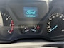 Ford Transit 330 2.0 TDCI L2H2 Trend CAMPER! Ombouw NEXT ROUTE! | 2x Schuif | Cruise Control | Trekhaak!