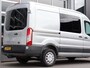 Ford Transit 330 2.0 TDCI L2H2 Trend CAMPER! Ombouw NEXT ROUTE! | 2x Schuif | Cruise Control | Trekhaak!