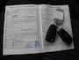 Ford Transit 330 2.0 TDCI L2H2 Trend CAMPER! Ombouw NEXT ROUTE! | 2x Schuif | Cruise Control | Trekhaak!