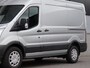 Ford Transit 330 2.0 TDCI L2H2 Trend CAMPER! Ombouw NEXT ROUTE! | 2x Schuif | Cruise Control | Trekhaak!