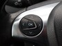 Ford Transit 330 2.0 TDCI L2H2 Trend CAMPER! Ombouw NEXT ROUTE! | 2x Schuif | Cruise Control | Trekhaak!