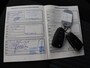 Ford Transit 330 2.0 TDCI L2H2 Trend CAMPER! Ombouw NEXT ROUTE! | 2x Schuif | Cruise Control | Trekhaak!