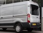 Ford Transit 330 2.0 TDCI L2H2 Trend CAMPER! Ombouw NEXT ROUTE! | 2x Schuif | Cruise Control | Trekhaak!