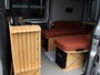 Ford Transit 330 2.0 TDCI L2H2 Trend CAMPER! Ombouw NEXT ROUTE! | 2x Schuif | Cruise Control | Trekhaak!