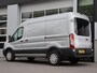 Ford Transit 330 2.0 TDCI L2H2 Trend CAMPER! Ombouw NEXT ROUTE! | 2x Schuif | Cruise Control | Trekhaak!