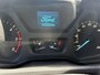 Ford Transit 330 2.0 TDCI L2H2 Trend CAMPER! Ombouw NEXT ROUTE! | 2x Schuif | Cruise Control | Trekhaak!