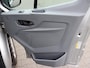 Ford Transit 330 2.0 TDCI L2H2 Trend CAMPER! Ombouw NEXT ROUTE! | 2x Schuif | Cruise Control | Trekhaak!