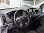 Ford Transit 330 2.0 TDCI L2H2 Trend CAMPER! Ombouw NEXT ROUTE! | 2x Schuif | Cruise Control | Trekhaak!