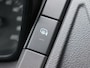 Ford Transit 330 2.0 TDCI L2H2 Trend CAMPER! Ombouw NEXT ROUTE! | 2x Schuif | Cruise Control | Trekhaak!