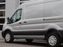 Ford Transit 330 2.0 TDCI L2H2 Trend CAMPER! Ombouw NEXT ROUTE! | 2x Schuif | Cruise Control | Trekhaak!