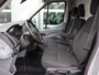 Ford Transit 330 2.0 TDCI L2H2 Trend CAMPER! Ombouw NEXT ROUTE! | 2x Schuif | Cruise Control | Trekhaak!