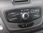 Ford Transit 330 2.0 TDCI L2H2 Trend CAMPER! Ombouw NEXT ROUTE! | 2x Schuif | Cruise Control | Trekhaak!