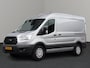 Ford Transit 330 2.0 TDCI L2H2 Trend CAMPER! Ombouw NEXT ROUTE! | 2x Schuif | Cruise Control | Trekhaak!