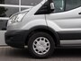 Ford Transit 330 2.0 TDCI L2H2 Trend CAMPER! Ombouw NEXT ROUTE! | 2x Schuif | Cruise Control | Trekhaak!