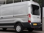 Ford Transit 330 2.0 TDCI L2H2 Trend CAMPER! Ombouw NEXT ROUTE! | 2x Schuif | Cruise Control | Trekhaak!