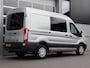 Ford Transit 330 2.0 TDCI L2H2 Trend CAMPER! Ombouw NEXT ROUTE! | 2x Schuif | Cruise Control | Trekhaak!