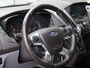 Ford Transit 330 2.0 TDCI L2H2 Trend CAMPER! Ombouw NEXT ROUTE! | 2x Schuif | Cruise Control | Trekhaak!