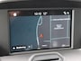 Ford Transit 330 2.0 TDCI L2H2 Trend CAMPER! Ombouw NEXT ROUTE! | 2x Schuif | Cruise Control | Trekhaak!