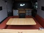 Ford Transit 330 2.0 TDCI L2H2 Trend CAMPER! Ombouw NEXT ROUTE! | 2x Schuif | Cruise Control | Trekhaak!