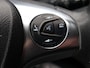 Ford Transit 330 2.0 TDCI L2H2 Trend CAMPER! Ombouw NEXT ROUTE! | 2x Schuif | Cruise Control | Trekhaak!